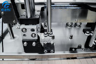 Der CER Beweglich-3.4KW flüssige Füllmaschine Haushalts-Produkt-Füllmaschine-1000ML