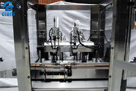 Der CER Beweglich-3.4KW flüssige Füllmaschine Haushalts-Produkt-Füllmaschine-1000ML