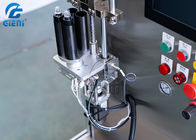 1ml - Füllmaschine 28pcs/Min Cosmetic Liquid Filling Machine der Wimperntuschen-15ml