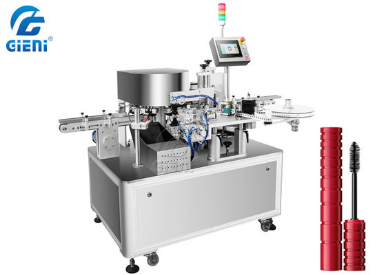 Etikettiermaschine des Rohr-90PPM